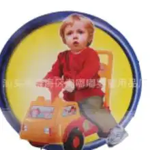 儿童猪仔车价格儿童猪仔车批发儿童猪仔车厂家hc360慧聪网