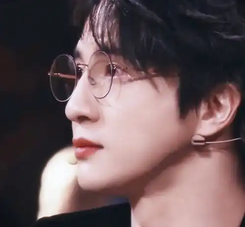 薛之谦毛不易合唱的这首歌,让哈佛女博士大为钦佩,网友太牛了