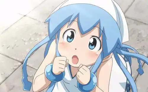 当关系不对称,主动就可能变成侵略