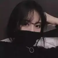 温柔系头像女生霸气霸气