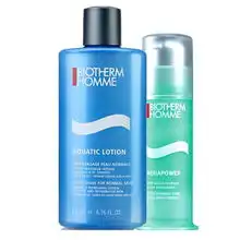 欧美系列男生头像碧欧泉