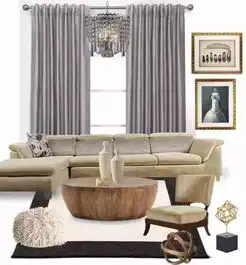 雅缘家居健康自然,绿色环保,现代简约,一站式购齐