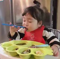 超级道士在都市第一集听友群524878677v心linghuxiaoxiaosheng