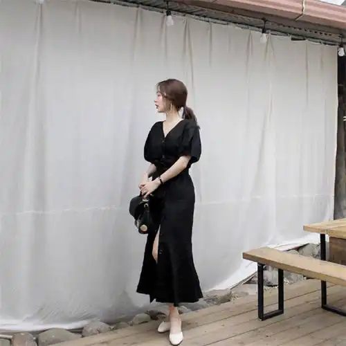 小清新头像风景系少女心