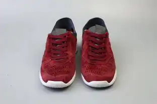 新百伦nb1978系列猪巴头层皮男鞋女鞋复古鞋跑步鞋休闲运动鞋耐磨缓震训练鞋