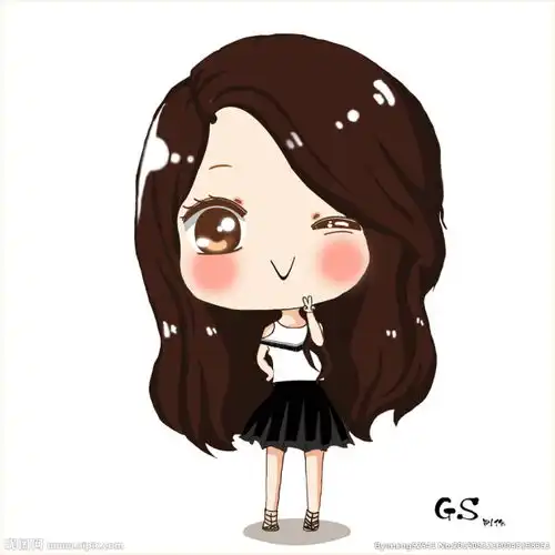 复习周学霸的书包里都装的啥