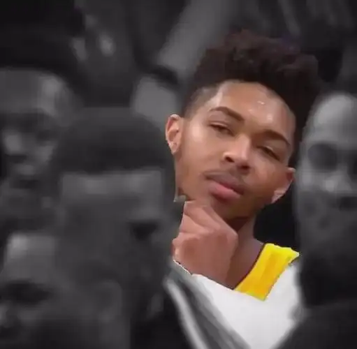 来了nba重磅大交易49分前锋可能联手库里