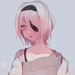 二次元女生高清萝莉头像嘤嘤嘤