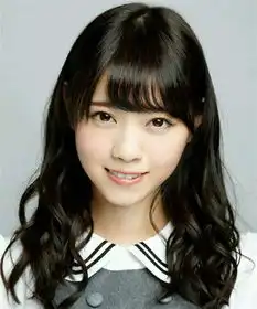 俘获萌妹人气偶像西野七濑为mc购买psv