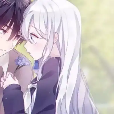 情侣热恋期,若时不时的聊这3个隐私,证明你们可以走到最后