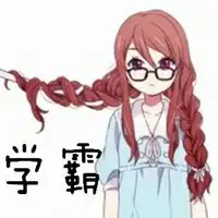 文艺复古手绘男头像高清壁纸微信头像图片大全