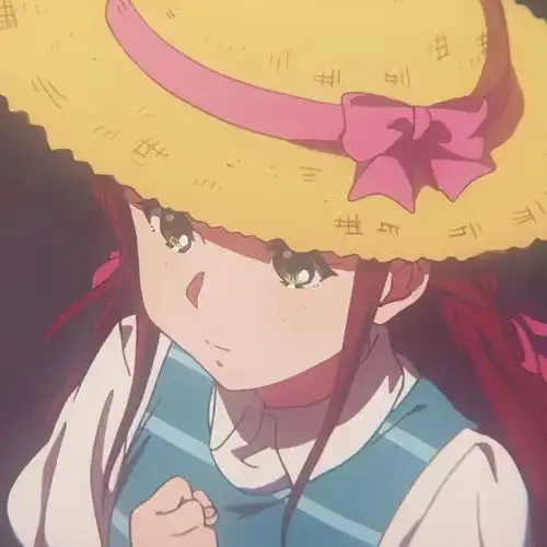 细节控完美主义处女座的最大特点是这个