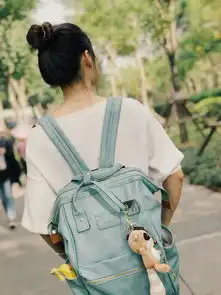 清新头像唯美系头像男日