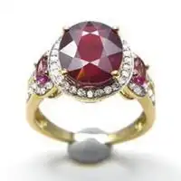 微信头像钻石微信头像图片大全