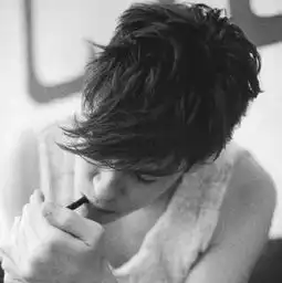 想求一个一辈子都不用更换的网名