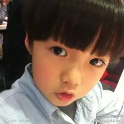 qq皮肤叶子宇潮流可爱