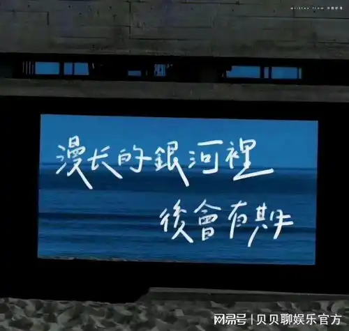 文案网易云音乐看到最触动的热评