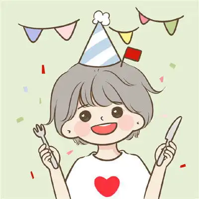 挽起一面轻纱,看清天边月牙腾讯新闻