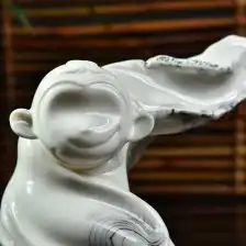 铜马上斗战圣佛