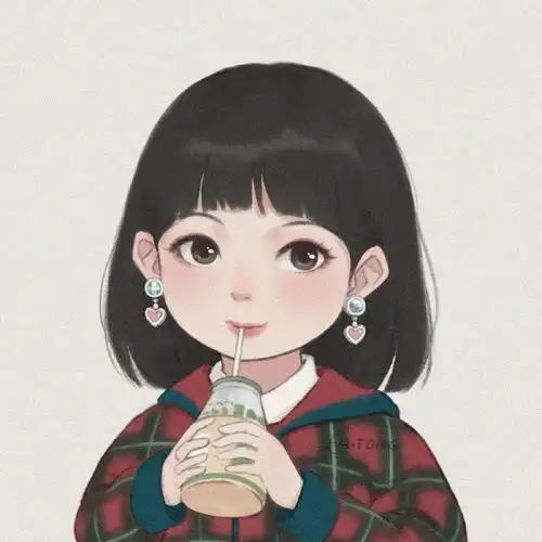 1988系列全员动漫