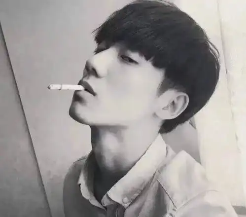 初中生一旦患上抑郁症,这3字常挂嘴边,00后多留心
