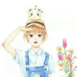 这是什么动画