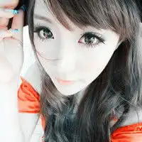 急求这系列头像画家是谁属于哪种风格的