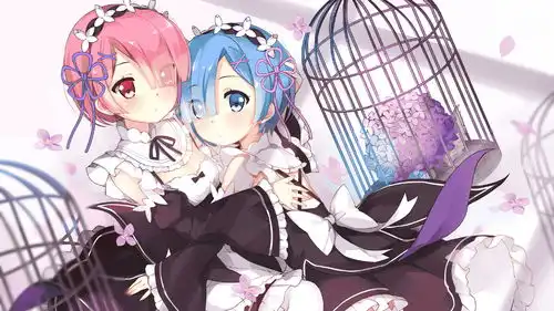 emc易倍下载app2023已更新今日新华网