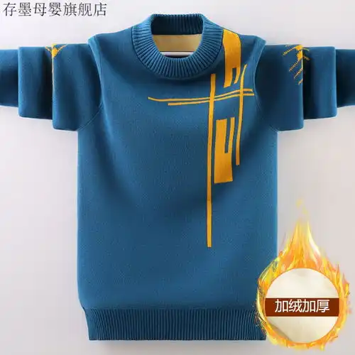 第7页优惠信息爆料平台一起惠返利网178hui.com