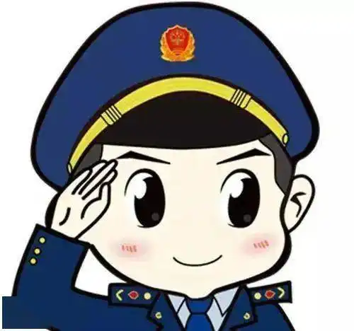 遂昌山中青年说听90后小宣鲍媛媛谈谈如何捍卫进口冷链食品安全