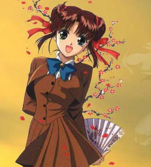 有没有人来聊五毛钱不思议游戏b站有官方资源