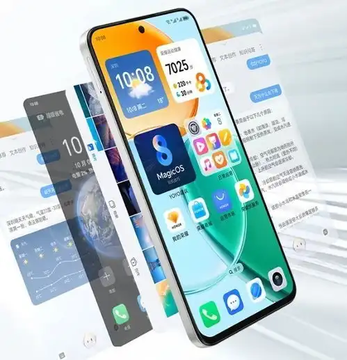 华为三折叠炒到天价iphone16系列被全网吐槽