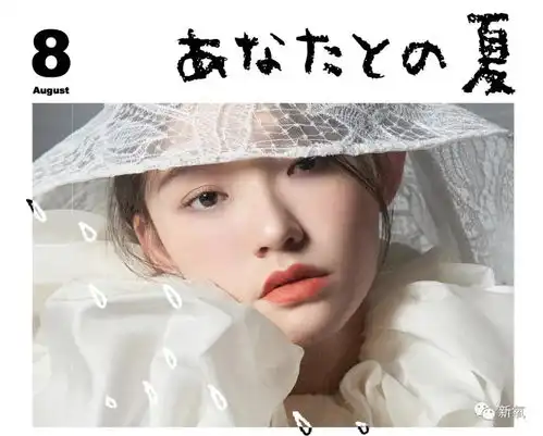 脸这么狂难怪秒杀半个娱乐圈奶狗