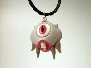 23款魔兽世界题材萌系手办