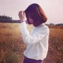 女性脱发怎么办