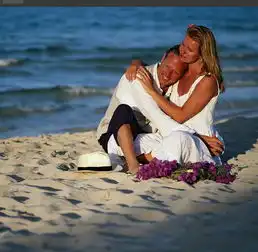 我的第一次给了渣男休闲养生