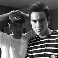 头像背景一套男微信头像图片大全