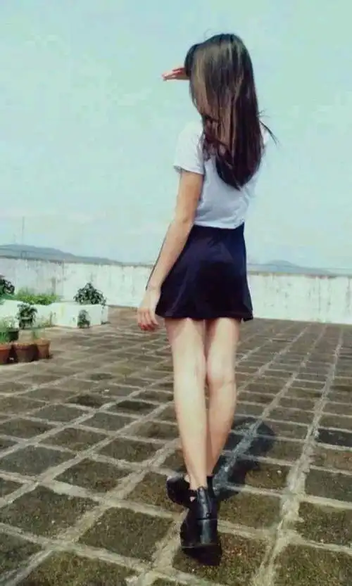 晚安语录简短语句配图片