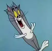 粤华丨半夜醒来在床上,听到异响没来得及去就吓尿了...