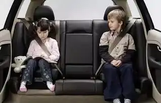 这5大容易忽略的清洁死角比车身还脏10倍