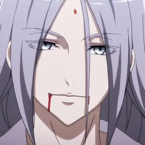 别再沉浸在土味头像里啦,看看这些高级小头像吧