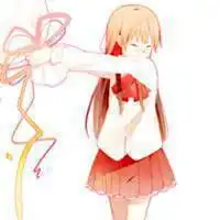 抛弃后看到了你旳错,你旳坏,我旳醉