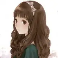 帮我找头像这种类型的有图