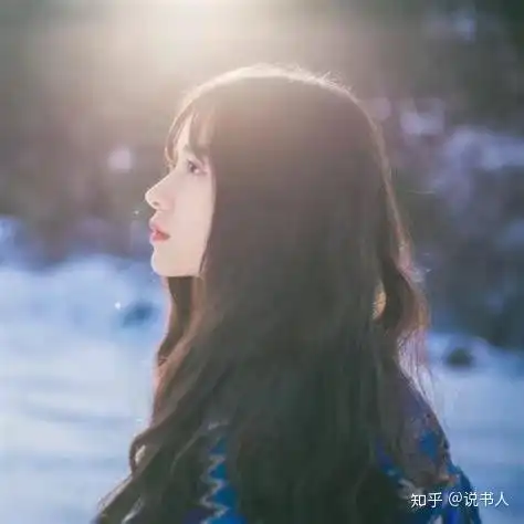 写给少女时代的你们,我的青春年华