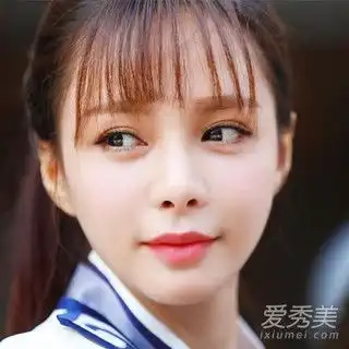 沈梦辰靠p图炒作上位连公布恋情也招黑