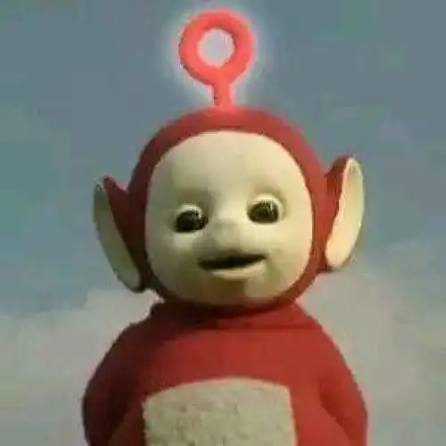 五人开黑恶搞沙雕团头世俗会多卡通动漫头像我要个性网