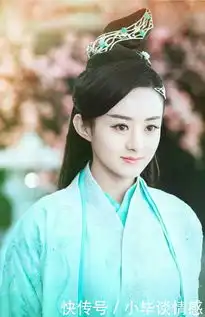 古风美女赏析,绝代有佳人,喜欢的请收下