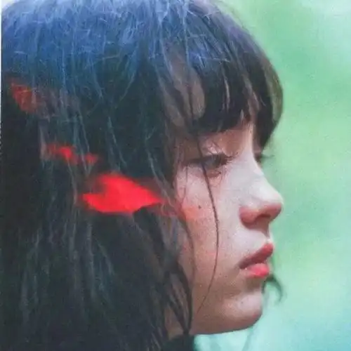 永远记住人心是相互的