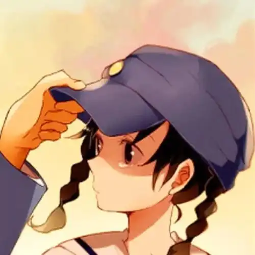 有女票的男生每天都在想什么