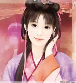 青春校园和穿越的小说封面图片